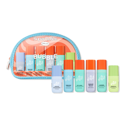 Bubble Super Cuties Trial Kit