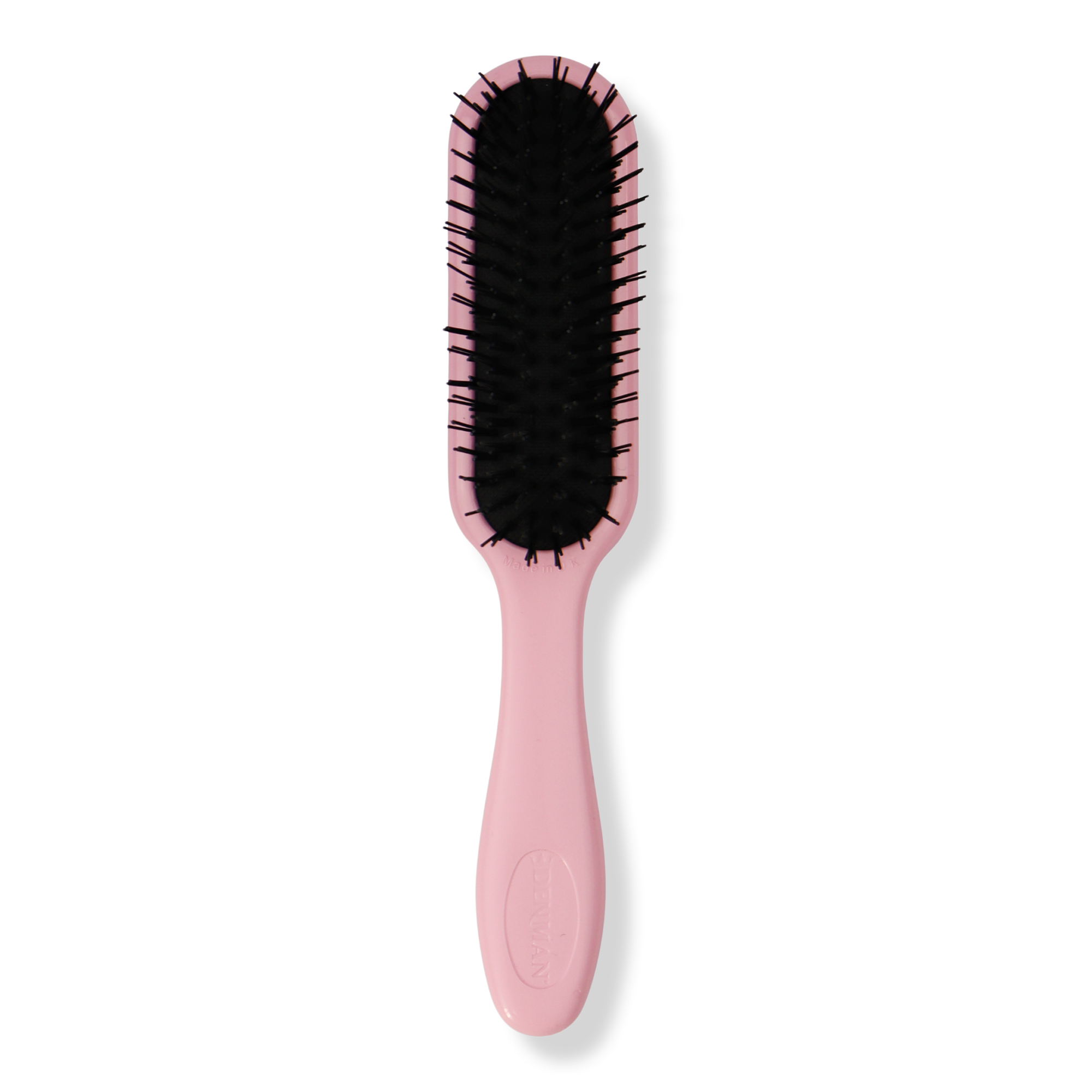 Denman D90 Mini Detangler #1