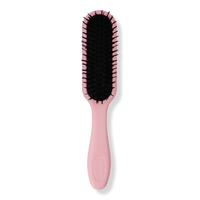 D90 Mini Detangler