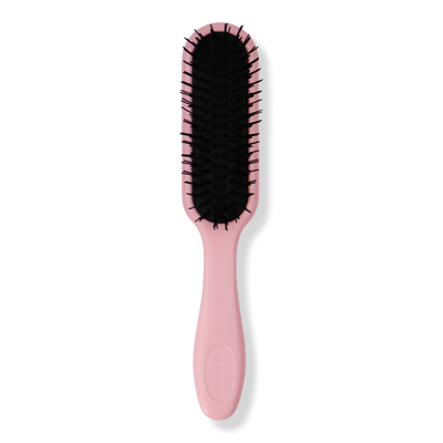 Denman D90 Mini Detangler