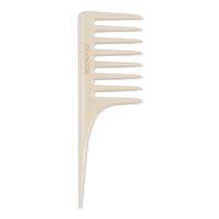 Wide Tooth Detangling Comb
