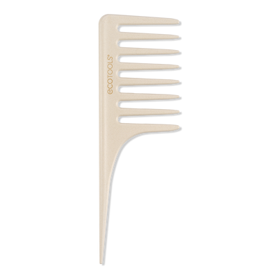 EcoTools Wide Tooth Detangling Comb