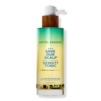 SOS Density Spray