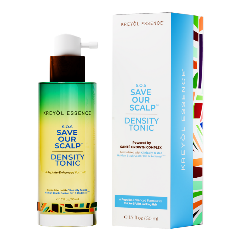 natural aloe vera shampoo ALOE VERA DUO SET – Anyeluz USA