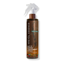 Let it Grow Moisture Treatment Spray