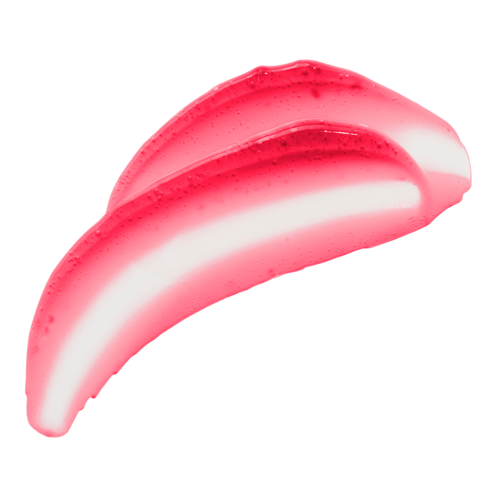 Hello Kitty Jelly Burst Lip & Cheek Tint - Apple