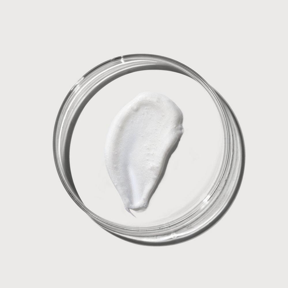 Travel Size The Smoother Glycolic Acid Exfoliating Body Wash