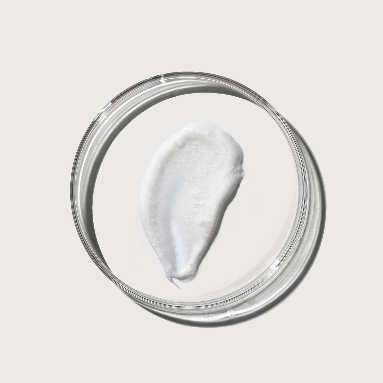 Travel Size The Smoother Glycolic Acid Exfoliating Body Wash
