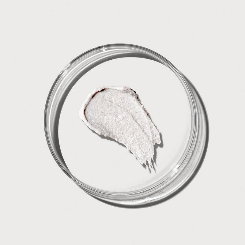 Travel Size KP Body Scrub & Mask
