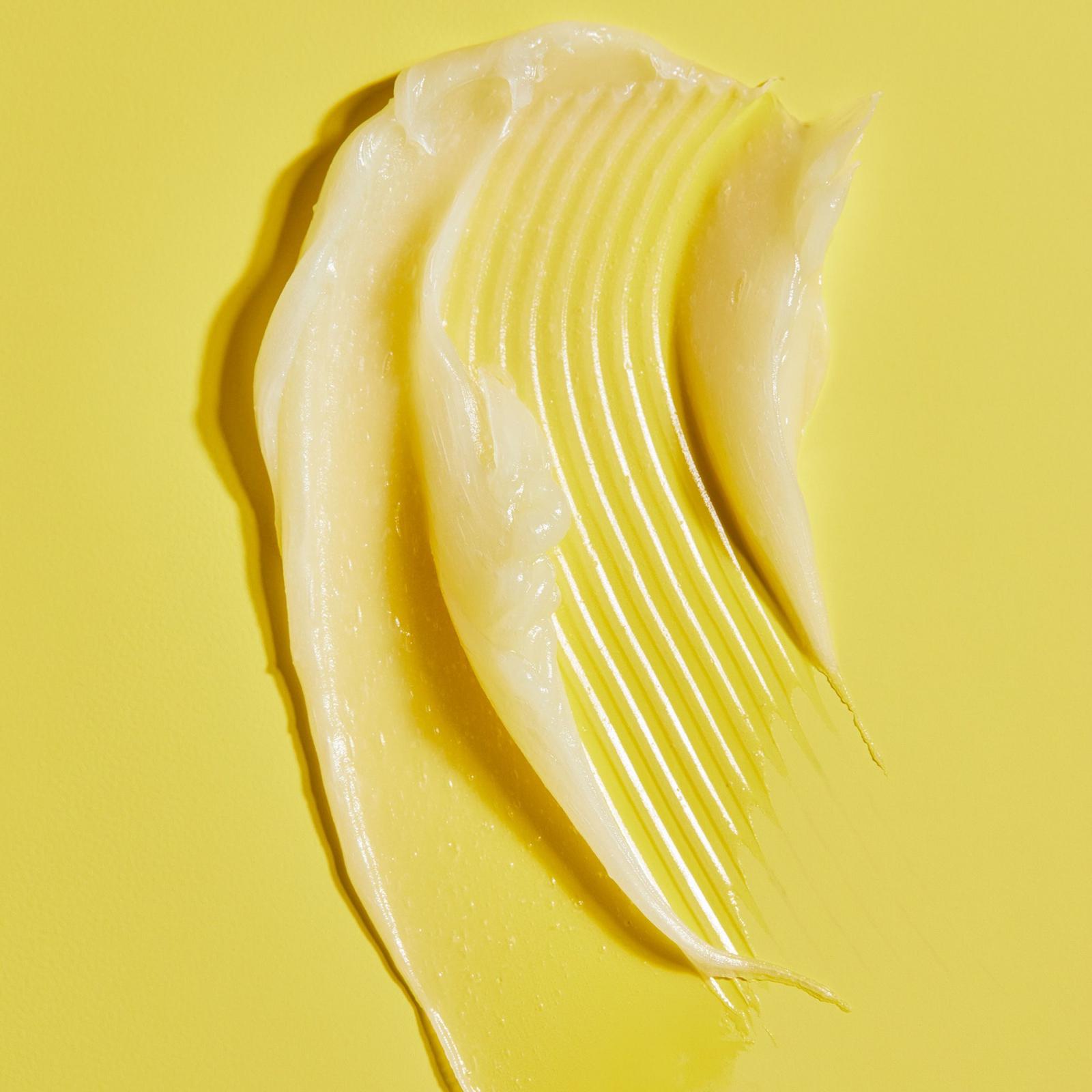 Sugarlips Lip Butter - Pineapple