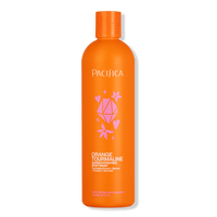 Super Hydrating Body Wash