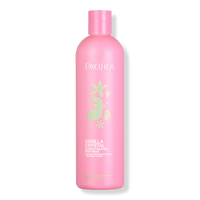Super Hydrating Body Wash