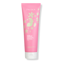 Super Hydrating Body Butter