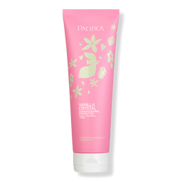 Pacifica Super Hydrating Body Butter