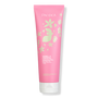 Pacifica Super Hydrating Body Butter