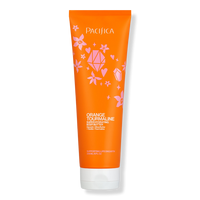 Super Hydrating Body Butter