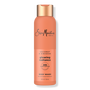 SheaMoisture Coconut & Hibiscus Glowing Radiance Body Wash