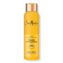 SheaMoisture Raw Shea Butter Deeply Moisturizing Body Wash