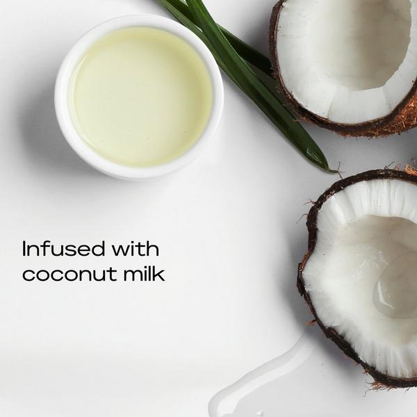 SheaMoisture 100% Virgin Coconut Oil Daily Hydration Body Lotion #3