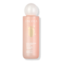 High Vibration Rose Quartz Body Oil