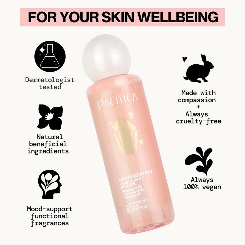 rose vibrating exfoliator reviews RoseSkinCo. Lumi 2 Review 2026: A Painless and Effective IPL Device main image 1