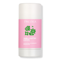 Vanilla Butter Hydrating Body Stick