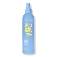 Dream Milk Magnesium Body Spray