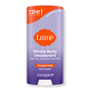 Lume Whole Body Deodorant Smooth Solid
