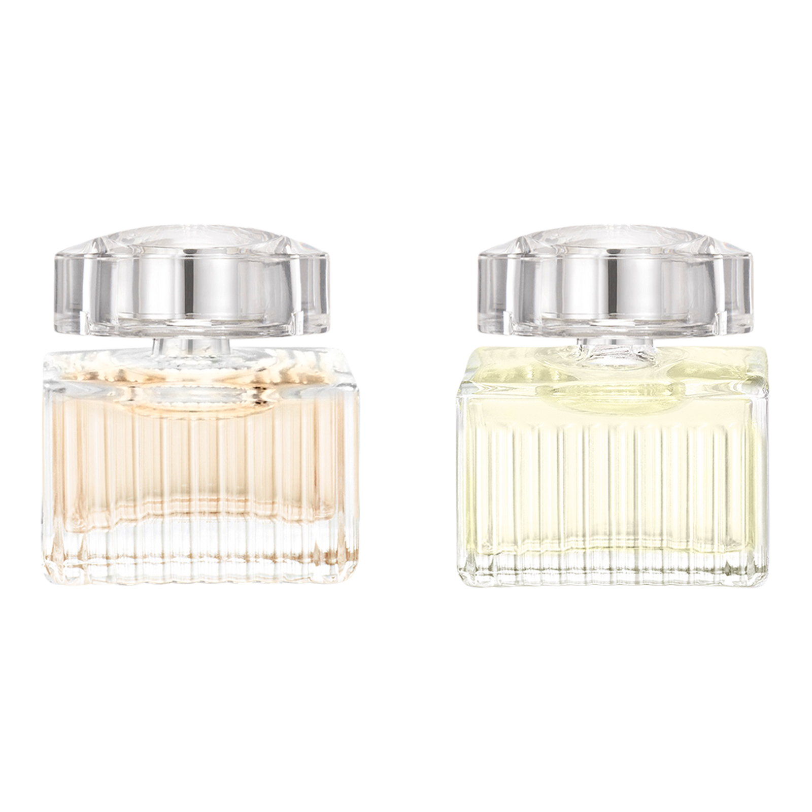 2 Piece Mini Eau de Parfum Spring Gift Set