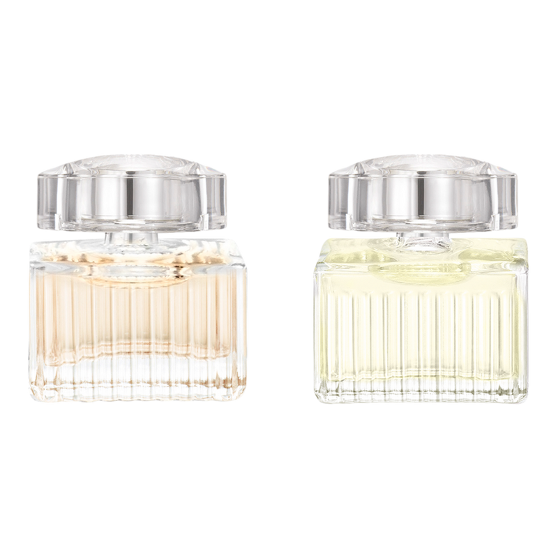 Chloé - Chloe Eau de Parfum and Lumineuse Mini Duo Gift Set | Ulta