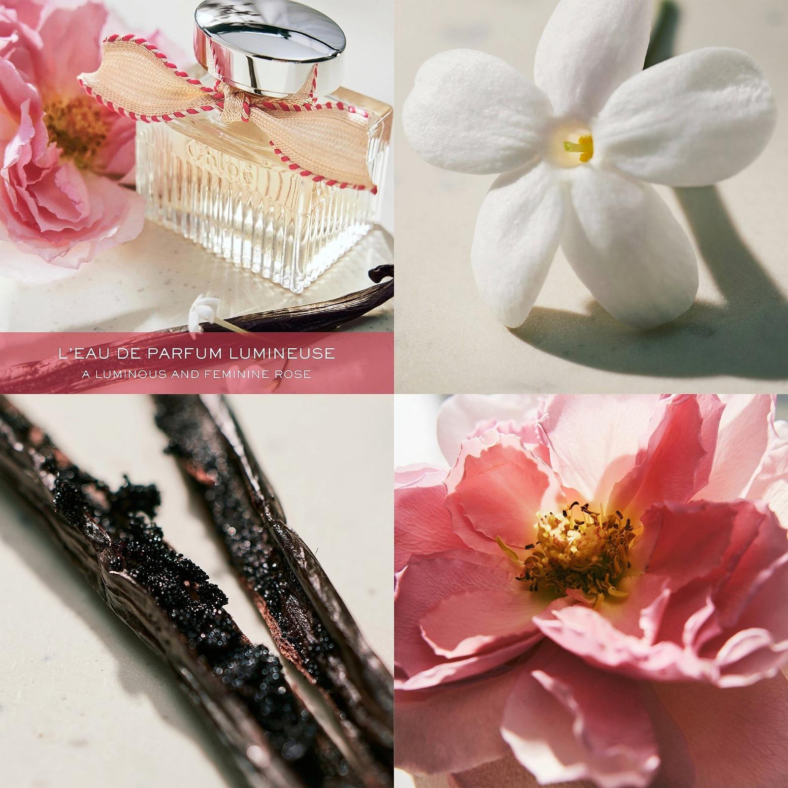 2 Piece Mini Eau de Parfum Spring Gift Set