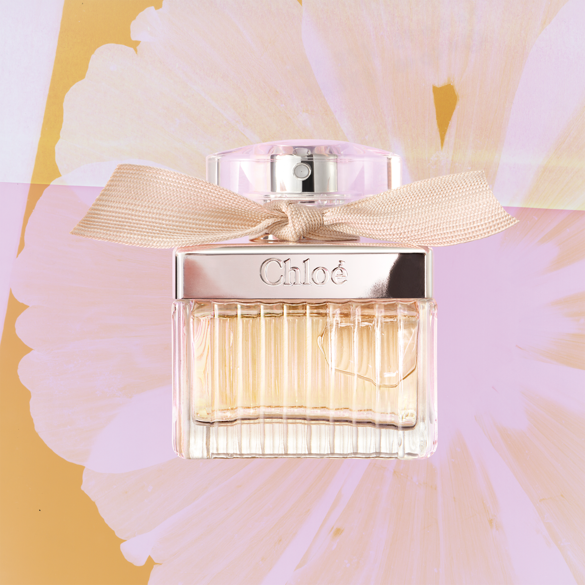 Chloé Eau de Parfum - Thumbnail 3