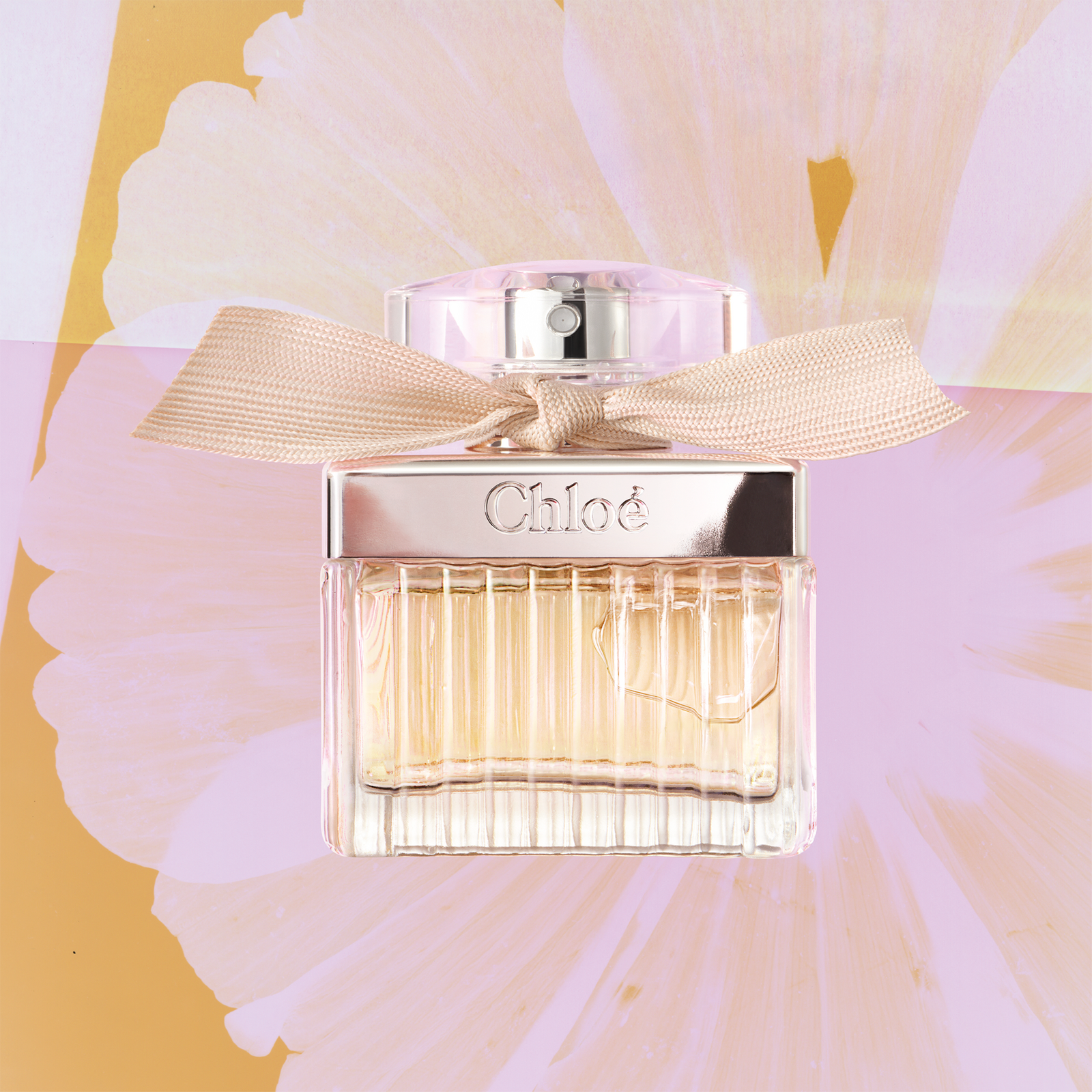 2 Piece Mini Eau de Parfum Spring Gift Set