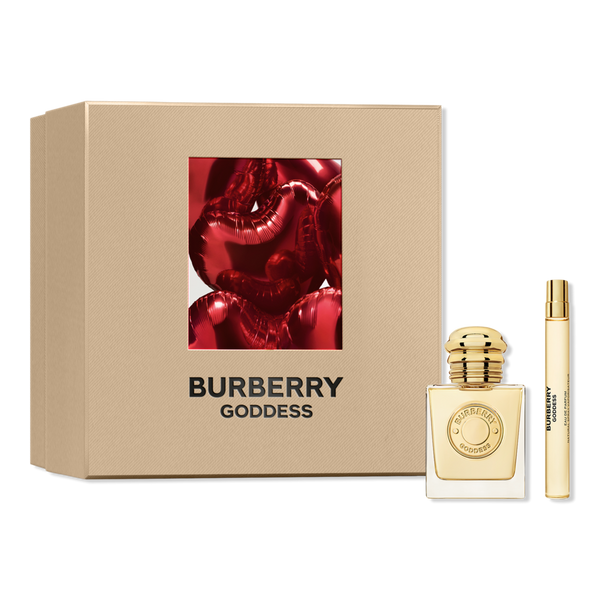 Burberry Goddess Eau de Parfum 2 Piece Gift Set #1