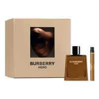 Hero Eau de Parfum 2 Piece Father's Day Gift Set