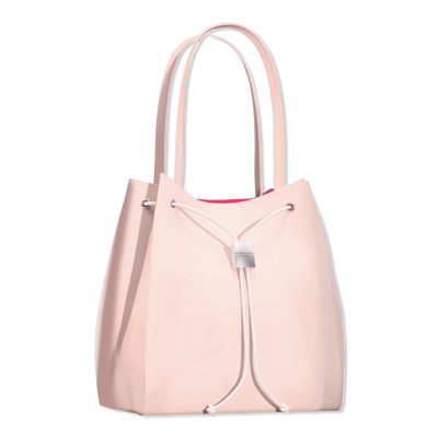 Ralph Lauren Free Tote with select large spray purchase