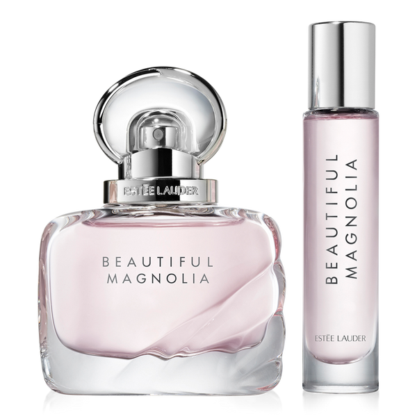 Estée Lauder Beautiful Magnolia Dynamic Delights Fragrance Set #2