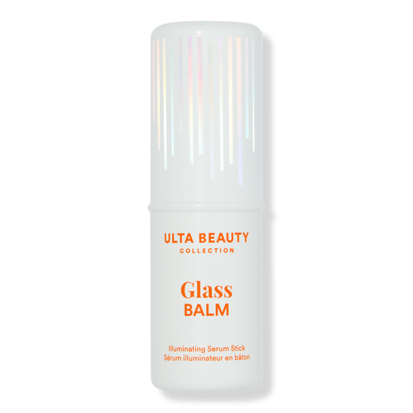 ULTA Beauty Collection Glass Balm Illuminating Serum Stick #1