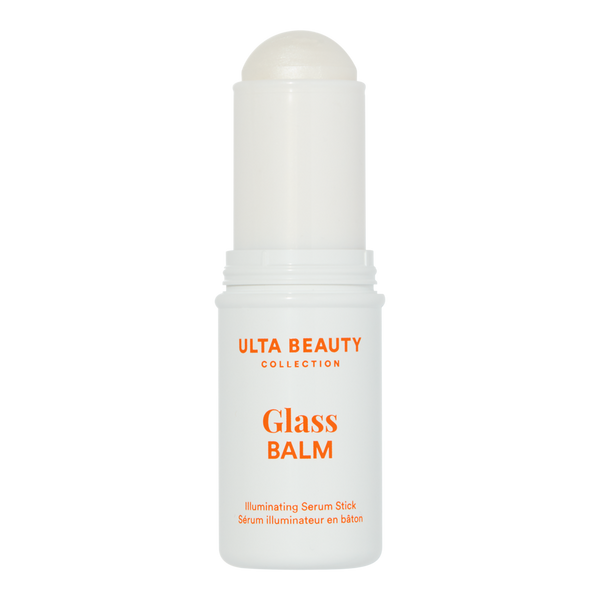 ULTA Beauty Collection Glass Balm Illuminating Serum Stick #2