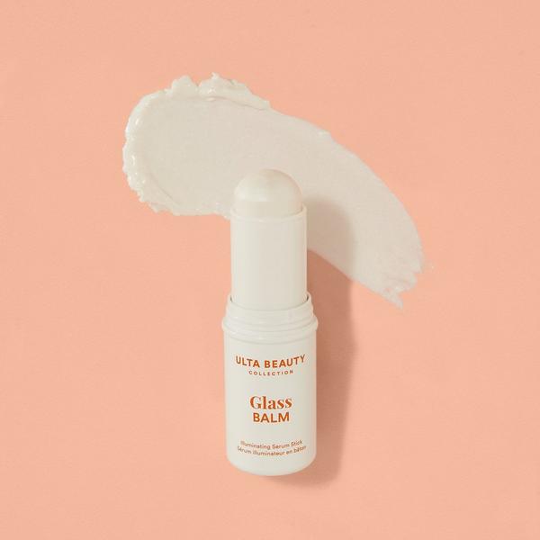 ULTA Beauty Collection Glass Balm Illuminating Serum Stick #3