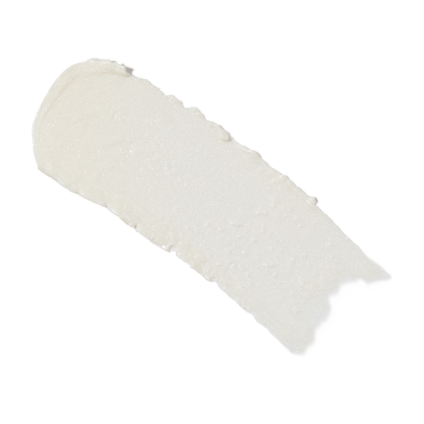 ULTA Beauty Collection Glass Balm Illuminating Serum Stick #2