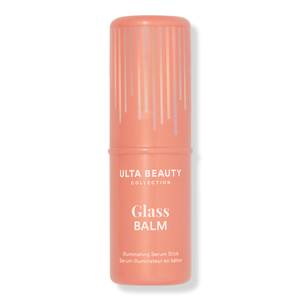 ULTA Beauty Collection Glass Balm Illuminating Serum Stick #1