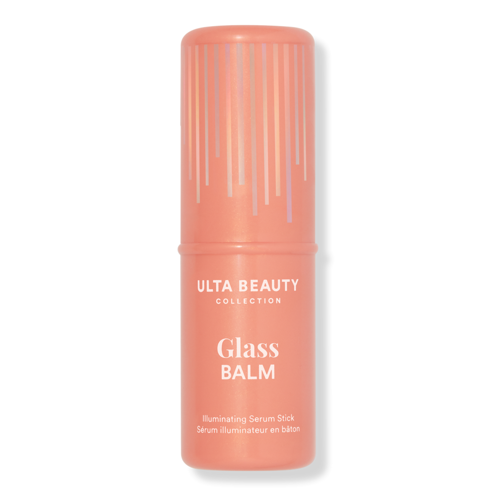 Ulta Beauty Collection Glass Balm Illuminating Serum Stick - Fizz