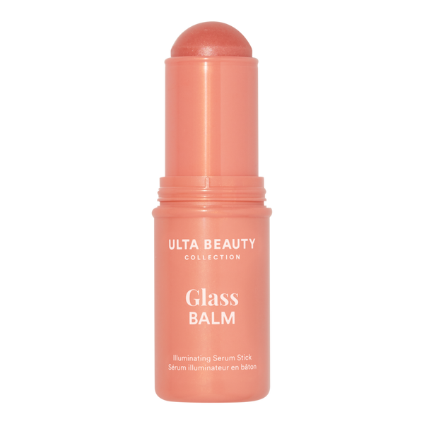 ULTA Beauty Collection Glass Balm Illuminating Serum Stick #2