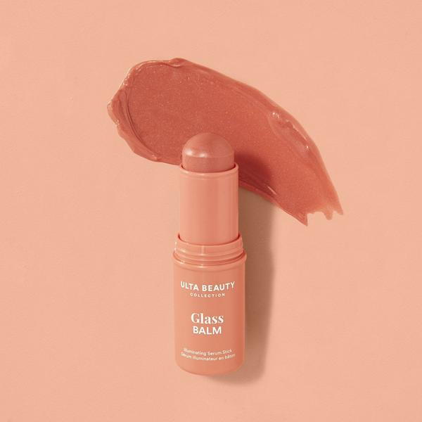 ULTA Beauty Collection Glass Balm Illuminating Serum Stick #3