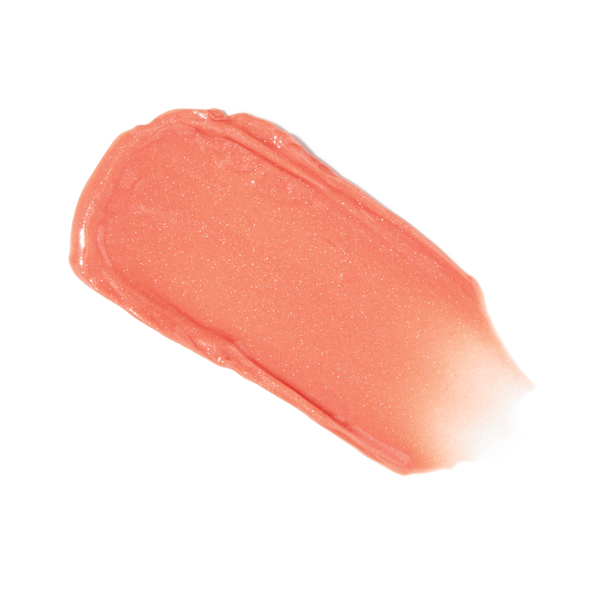 ULTA Beauty Collection Glass Balm Illuminating Serum Stick #2