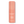 Fizz Glass Balm Illuminating Serum Stick 
