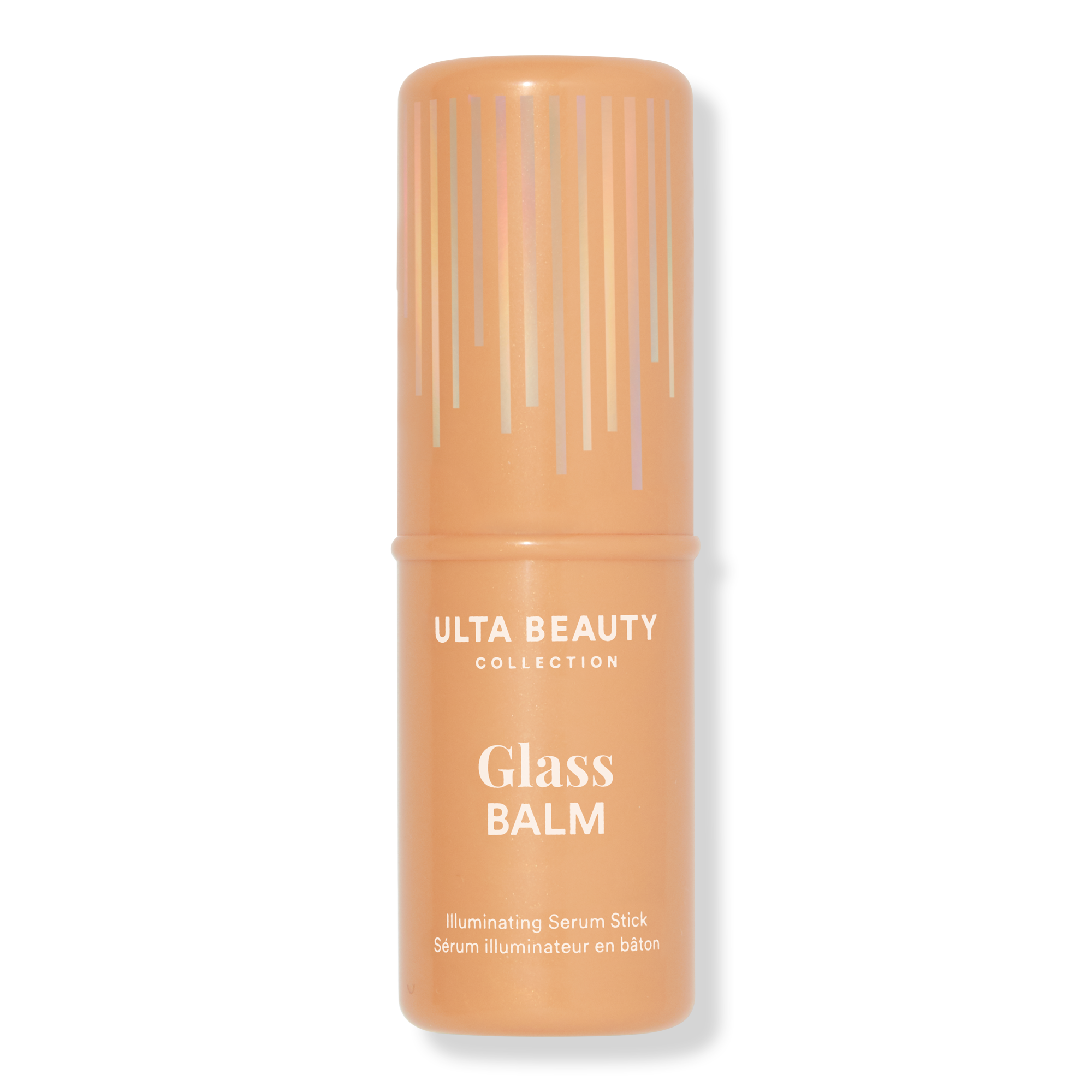ULTA Beauty Collection Glass Balm Illuminating Serum Stick #1