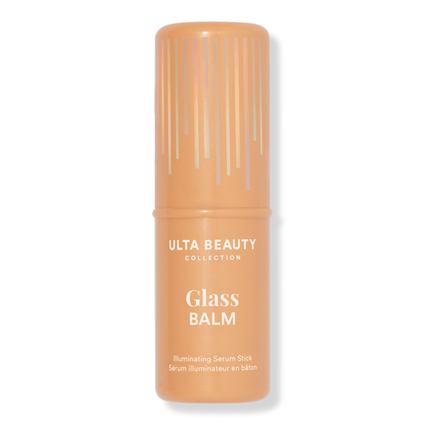 ULTA Beauty Collection Glass Balm Illuminating Serum Stick #1