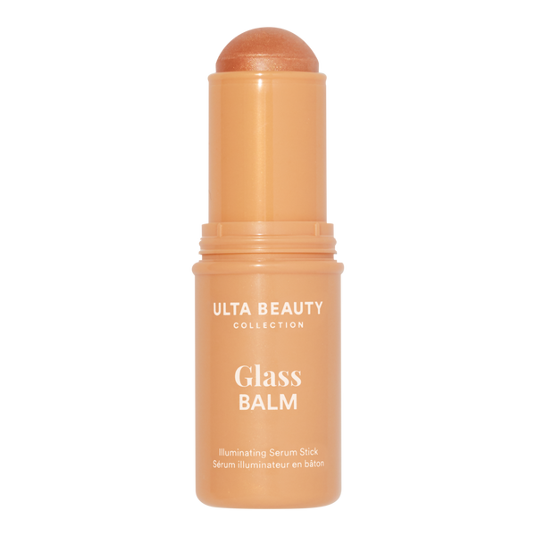 ULTA Beauty Collection Glass Balm Illuminating Serum Stick #2
